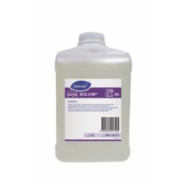 Diversey J512 J-Fill Sanitiser 2 x 2.5Lr