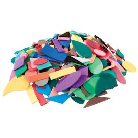 Foam Craft Shape 360
