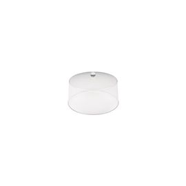 Olympia Kristallon Display Cover PC 308x190mm 12 1/10x 7 1/2"