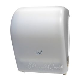 Livi Dispenser Auto Cut Towel 5508