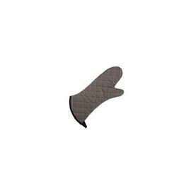 Oven Mitt Flame Retardant