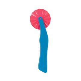 Modelling Cutting Wheels Pk 6