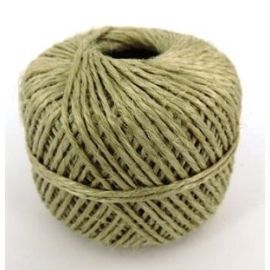 Twine Jute 880 TEX 70m