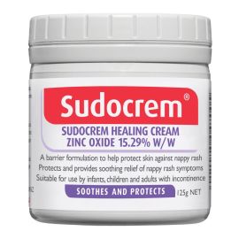 Sudocrem 400g
