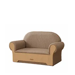 Furniture and Storage