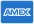 Secure Payment Methods: AMEX