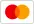 Secure Payment Methods: Mastercard