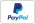 Secure Payment Methods: PayPal