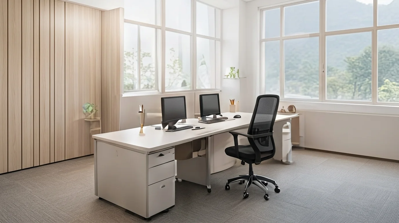 Office Furniture