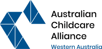 Australian Childcare Alliance WA