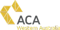 ACA Western Australia