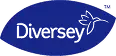 Diversey
