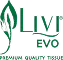 Livi EVO