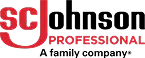 SC Johnson Professional