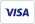 Secure Payment Methods: VISA